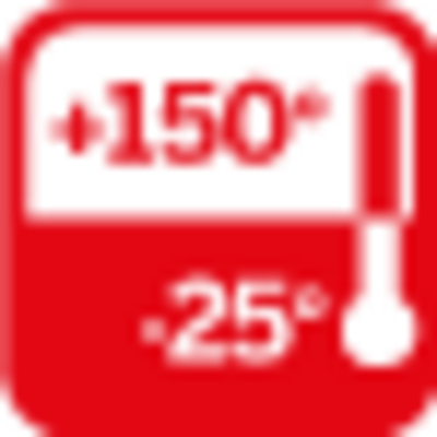 __logo__g15025__