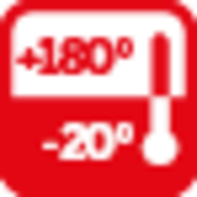 __logo__g18020__