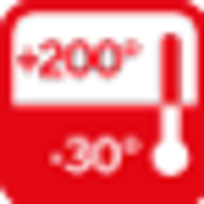 __logo__g200-30__