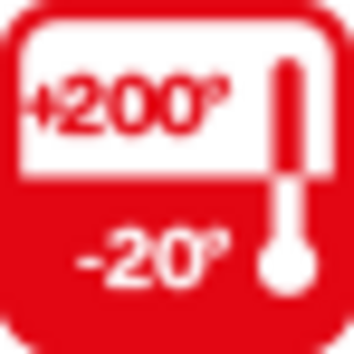 __logo__g20020__