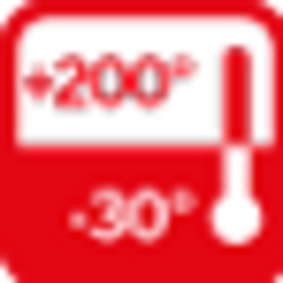 __logo__g20030__