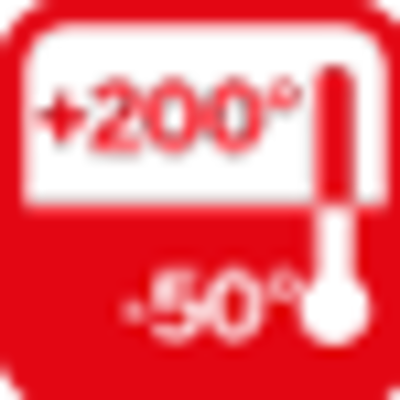 __logo__g20050__