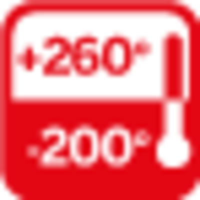 __logo__g260200__