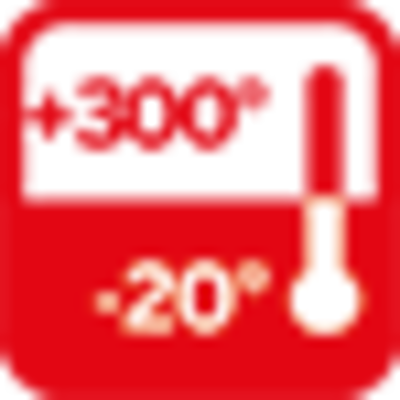 __logo__g300-20__