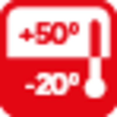 __logo__g5020__