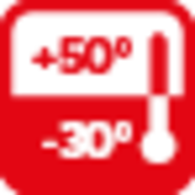__logo__g5030__