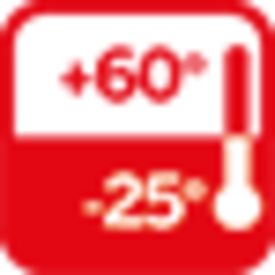 __logo__g6025__