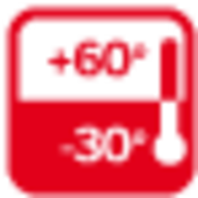 __logo__g6030__