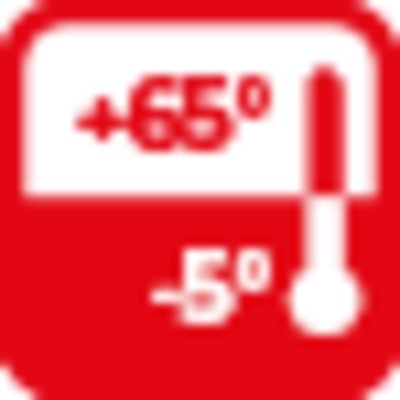 __logo__g655__