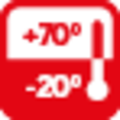 __logo__g7020__