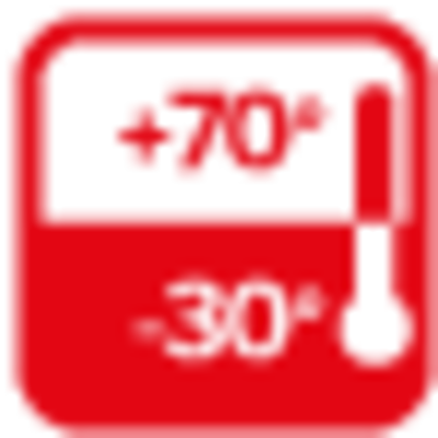 __logo__g7030__