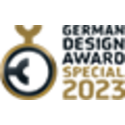 __logo__german__