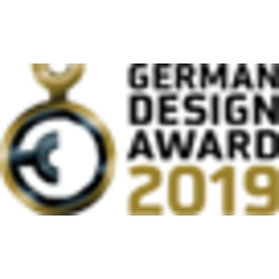 __logo__GermanDesignAward__
