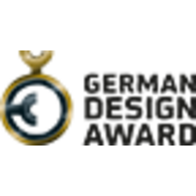 __logo__GermanDesignAwardOhneJahr__