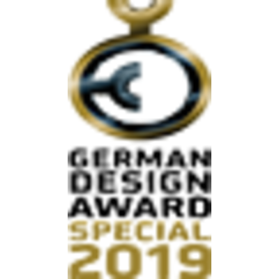 __logo__GermanDesignAwardWinner__