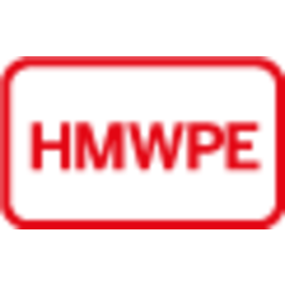 __logo__HMWPE__