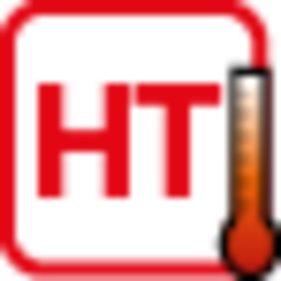 __logo__HTrosso__