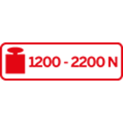 __logo__iconN_1200_2200__