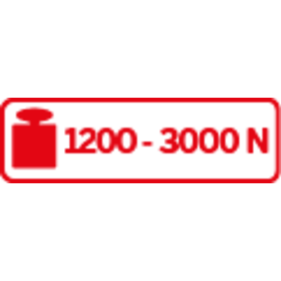 __logo__iconN_1200_3000__