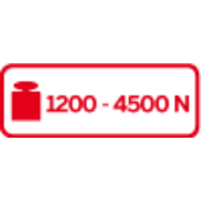__logo__iconN_1200_4500__