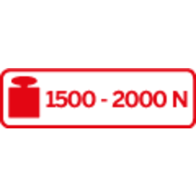 __logo__iconN_1500_2000__