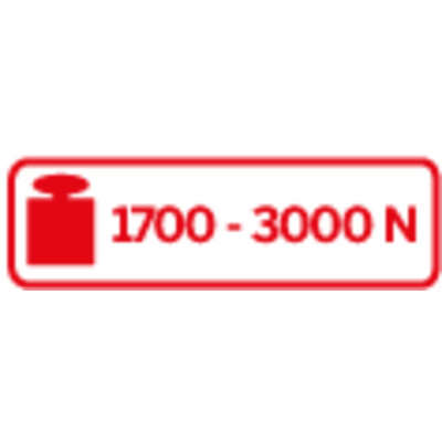 __logo__iconN_1700_3000__
