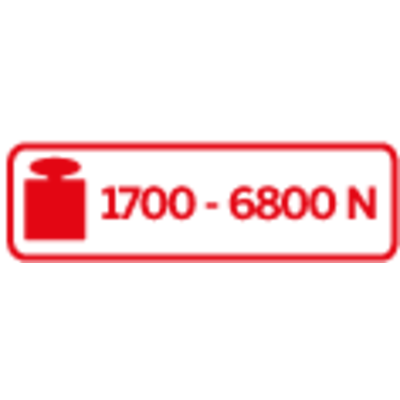 __logo__iconN_1700_6800__