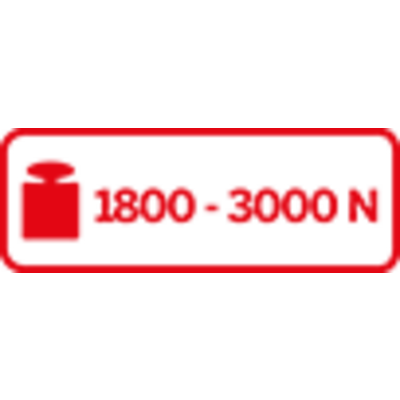 __logo__iconN_1800_3000__
