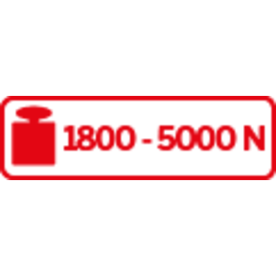 __logo__iconN_1800_5000__