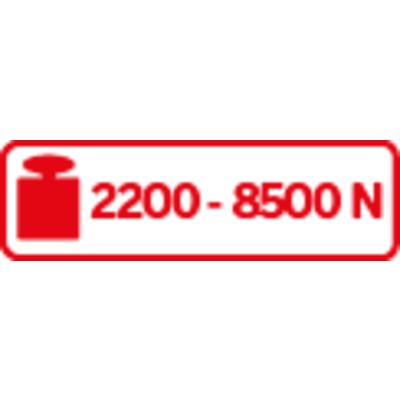 __logo__iconN_2200_8500__