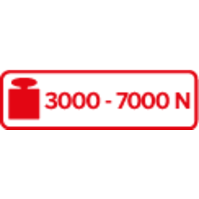 __logo__iconN_3000_7000__