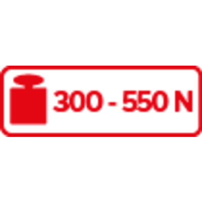 __logo__iconN_300_550__
