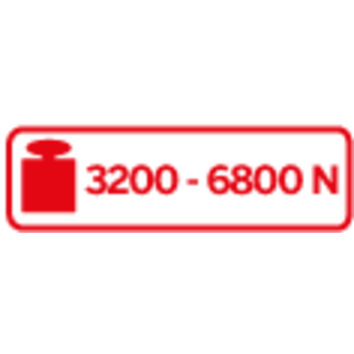 __logo__iconN_3200_6800__
