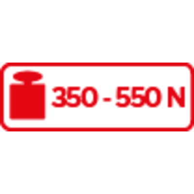 __logo__iconN_350_550__