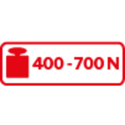 __logo__iconN_400_700__