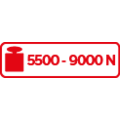 __logo__iconN_5500_9000__