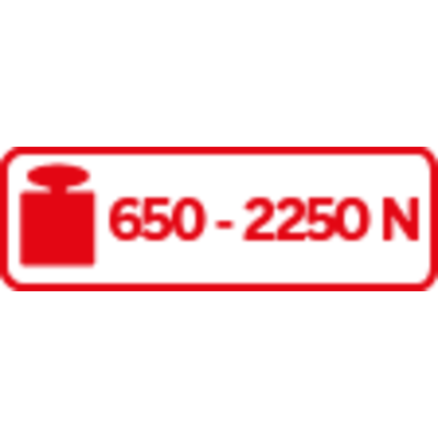 __logo__iconN_650_2250__