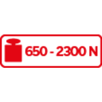 __logo__iconN_650_2300__