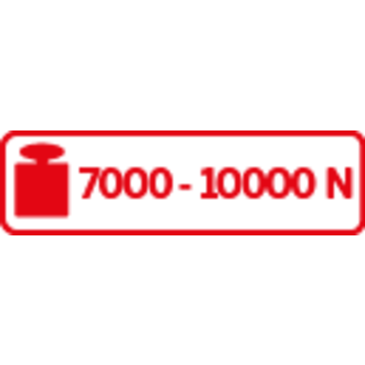 __logo__iconN_7000_10000__