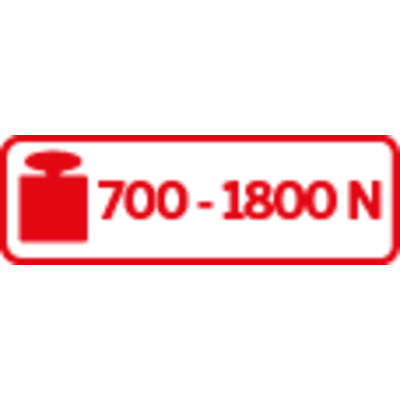 __logo__iconN_700_1800__