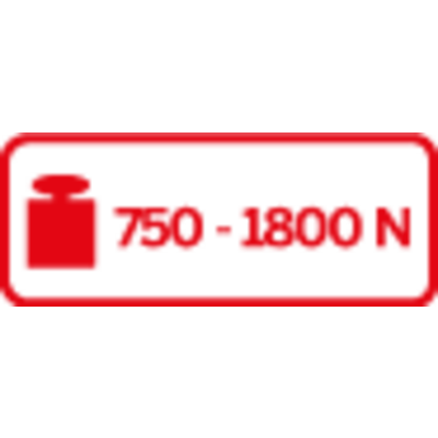 __logo__iconN_750_1800__
