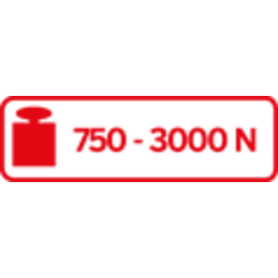 __logo__iconN_750_3000__