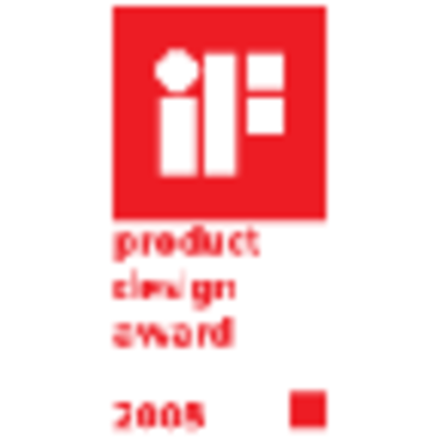 __logo__IF2008__