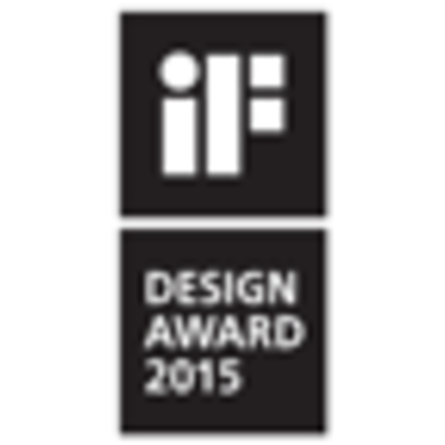 __logo__IF2015__