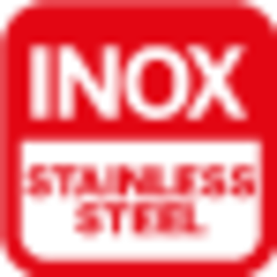 __logo__INOX__