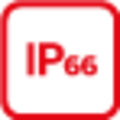 __logo__IP66__