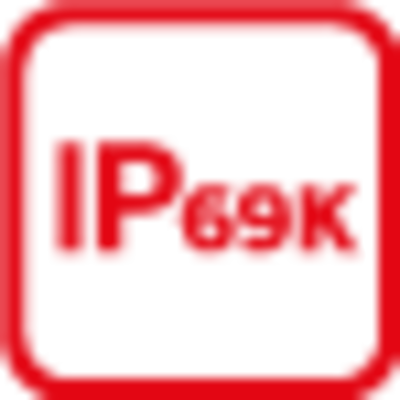 __logo__IP69K__