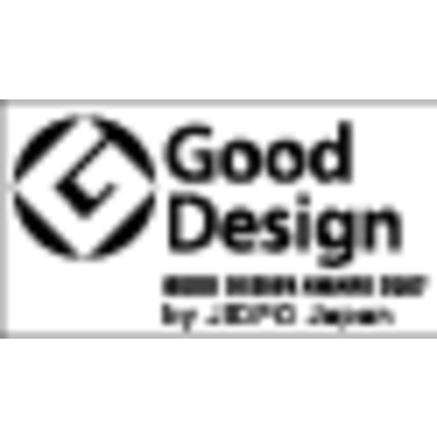 __logo__LogoGDAxDB__