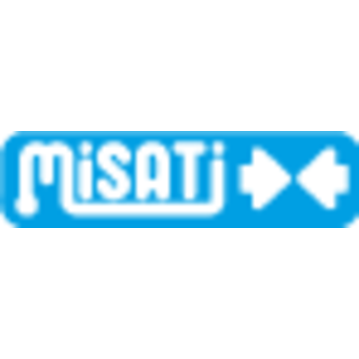 __logo__MISATI__