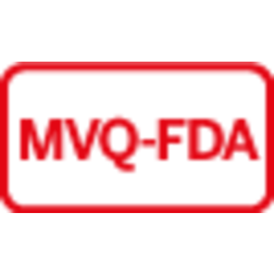 __logo__MVQ-FDA__